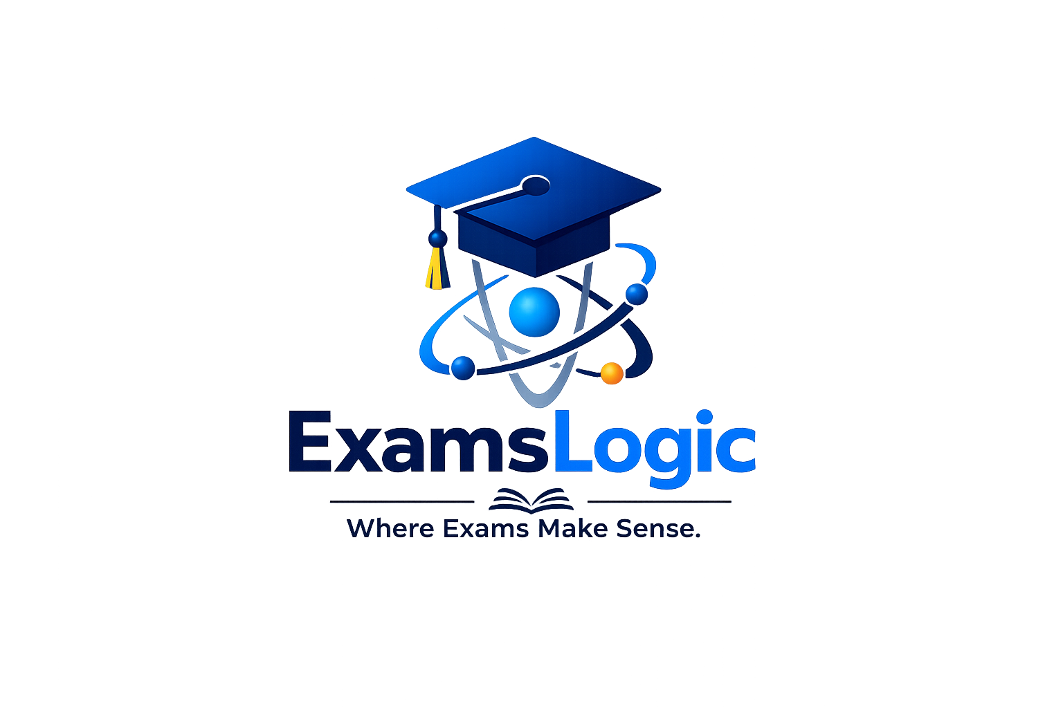 ExamsLogic